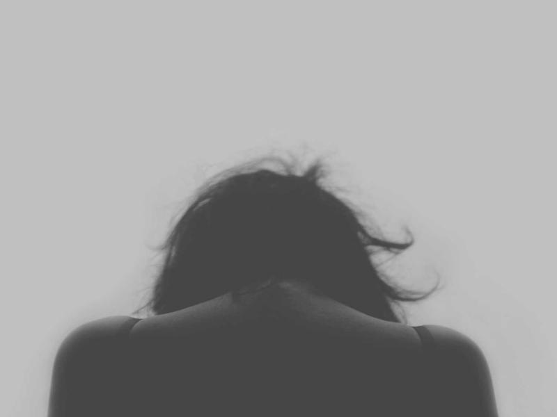 虚无主义狂欢<br>kclfxfu.cn 上帝已死宣言